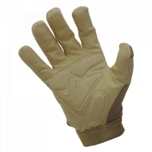 Перчатки Voodoo Crossfire Gloves OD Green